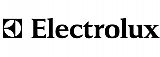 Кондиционеры Electrolux Электролюкс в Саратове