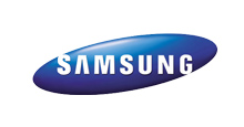 кондиционеры Samsung в Саратове