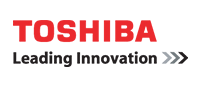 Кондиционеры Toshiba в Саратове