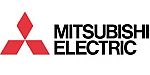 mitsubishi electric в Саратове